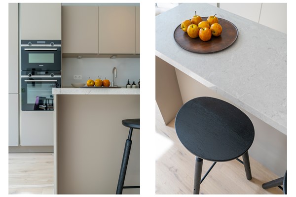 Medium property photo - Anton Geesinkstraat 6, 3552 BB Utrecht